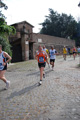appia_run_3739