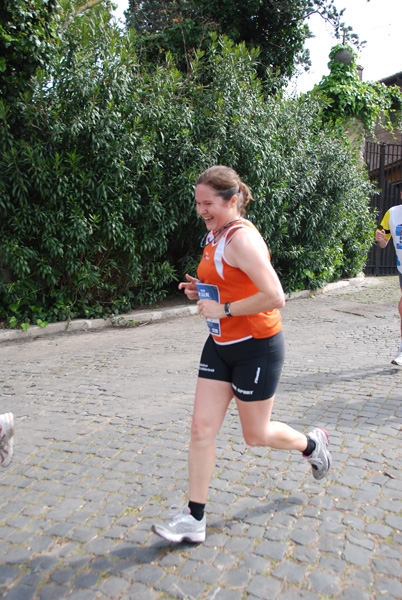 Appia Run (18/04/2010) appia_run_3742