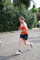 appia_run_3742