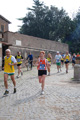 appia_run_3744