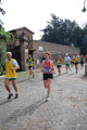 appia_run_3746