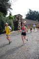 appia_run_3747