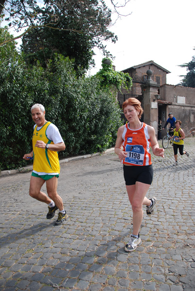 Appia Run (18/04/2010) appia_run_3748