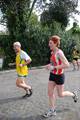 appia_run_3749