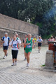 appia_run_3755