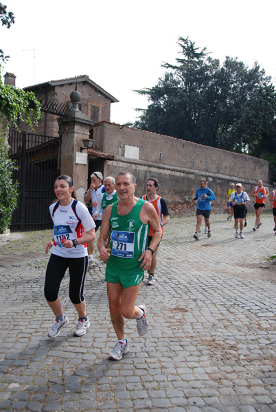 Appia Run (18/04/2010) appia_run_3756