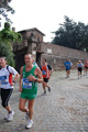 appia_run_3757