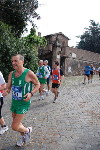 Appia Run (18/04/2010) appia_run_3758