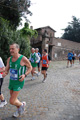 appia_run_3758