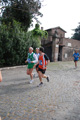 appia_run_3759