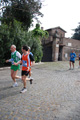 appia_run_3760