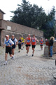appia_run_3763