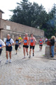 appia_run_3764