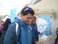 fiumicinokozak+013