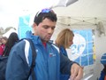 fiumicinokozak+014