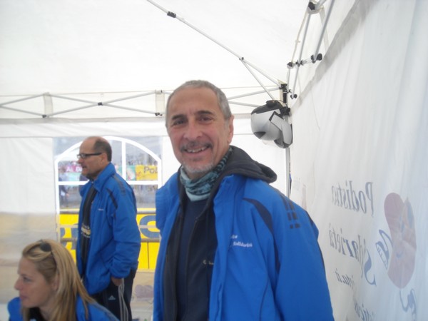 Fiumicino Half Marathon (14/11/2010) fiumicinokozak+015