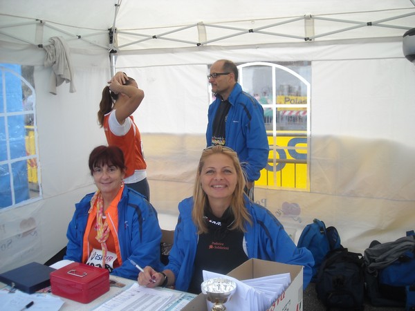 Fiumicino Half Marathon (14/11/2010) fiumicinokozak+017
