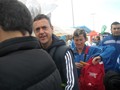 fiumicinokozak+018