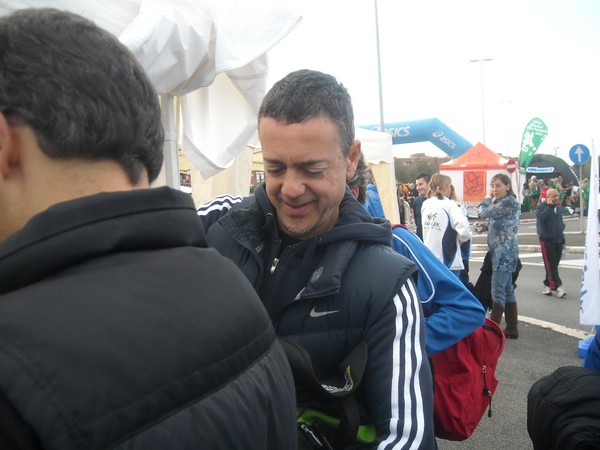 Fiumicino Half Marathon (14/11/2010) fiumicinokozak+019