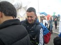 fiumicinokozak+019