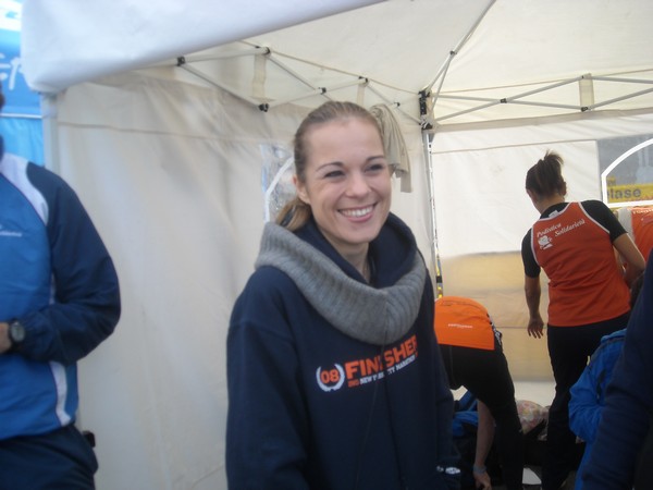 Fiumicino Half Marathon (14/11/2010) fiumicinokozak+029