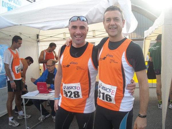 Fiumicino Half Marathon (14/11/2010) fiumicinokozak+039