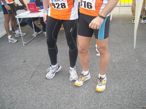 Fiumicino Half Marathon (14/11/2010) fiumicinokozak+040