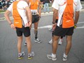 fiumicinokozak+042