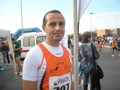 fiumicinokozak+047