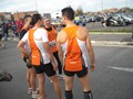 fiumicinokozak+048