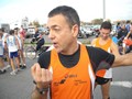 fiumicinokozak+055