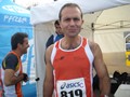 fiumicinokozak+059
