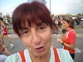 fiumicinokozak+061