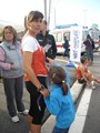 fiumicinokozak+073