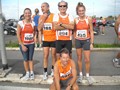 fiumicinokozak+078