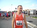 fiumicinokozak+087