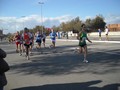 fiumicinokozak+117