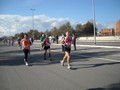 fiumicinokozak+138