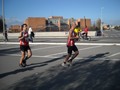 fiumicinokozak+151