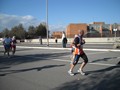fiumicinokozak+162