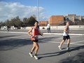 fiumicinokozak+181
