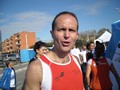 fiumicinokozak+197