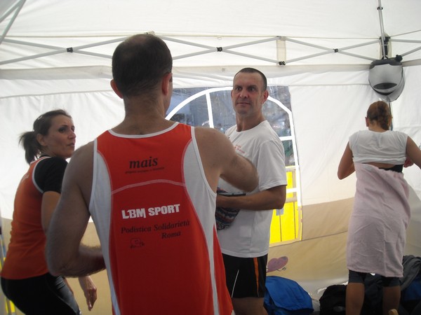 Fiumicino Half Marathon (14/11/2010) fiumicinokozak+203