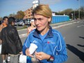 fiumicinokozak+220