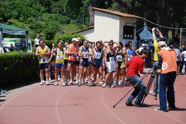 Staffetta 24 x 1 ora (22/05/2010) staffetta_7028