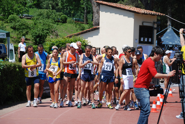 Staffetta 24 x 1 ora (22/05/2010) staffetta_7029