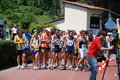 staffetta_7029