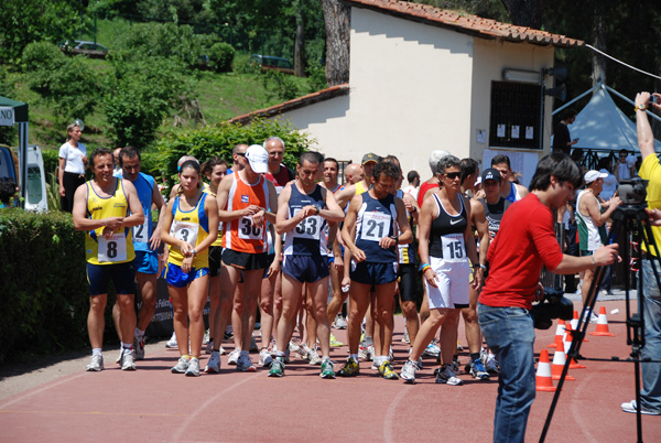 Staffetta 24 x 1 ora (22/05/2010) staffetta_7030