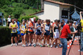 staffetta_7030