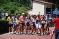 staffetta_7031